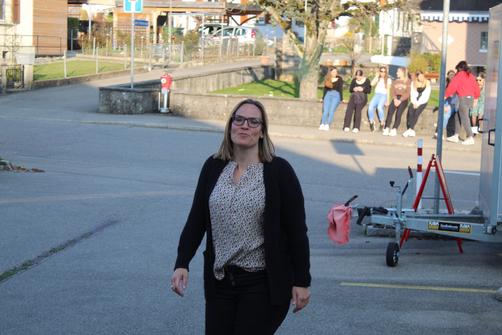 Bild 1 (6)